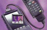 Phone Card Data Connection Kit Phone Card Data Connection Kit