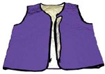 Cool Wear Protective Clothing Cool Wear Protective Clothing