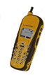 Digital Wireless Phone Digital Wireless Phone