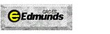 Edmunds Gages Edmunds Gages