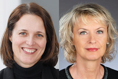 Diversity Inclusion Through The Eyes Of Two Female Pharma Executives - Vimarsana News