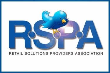 Top Tweets From #RNOW16 – Day 1