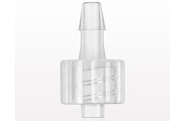 Luer Fittings
