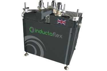 Inductaflex Inductaflex