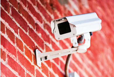 Access Control And Video Surveillance News