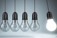 lightbulb_impactidea_Getty-509732736