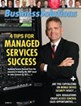 Turn Your AIDC Offering Into A Managed Service Turn Your AIDC Offering Into A Managed Service