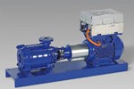 Multitec High-Pressure Pump Multitec.jpg