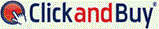 clip_image002.gif clip_image002.gif