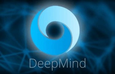 deepmind