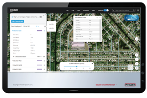 PipeRank_update_Page_2