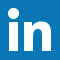 Join Our Group On LinkedIn