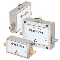 Broadband-Power-Amplifiers-SQ Broadband-Power-Amplifiers-SQ