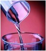 Paratherm MG™ Food-Grade Medium-Range Heat Transfer Fluid Paratherm MG™ Food-Grade Medium-Range Heat Transfer Fluid