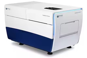 molecular-devices-imagexpress-micro-4-product-hero