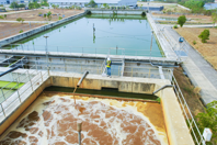 Getty_2160086977_wastewater