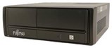 TN-18325_Fujitsu1.jpg