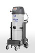 S3 Industrial Vacuum S3 Industrial Vacuum