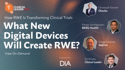 21_08_CLL_RWE_Webinar_Seg03