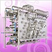 Flow Transfer Panels Flow Transfer Panels