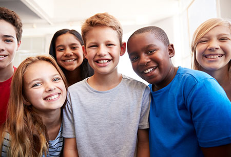 Advancing Pediatric Cancer Research - Vimarsana News