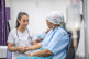 GettyImages-1169640506 oncology GettyImages-1169640506 oncology