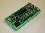 ST Design Introduces Multi-Drop DIO For RF/Microwave Switching Systems