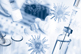iStock-1213444268-vaccine-virus-syringe iStock-1213444268-vaccine-virus-syringe