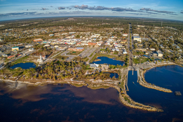 Port st joe florida-GettyImages-1138065431 Port st joe florida-GettyImages-1138065431