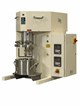 Ross-Laboratory-Multi-Shaft.jpg Ross-Laboratory-Multi-Shaft.jpg