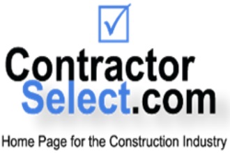 ContractorSelect Introduces Advertising To Its DBE Project And Job ...