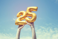 25 Reasons To Attend SPIE Photonics West 2025 GettyImages-476375362