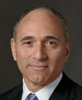 Joe Jimenez Novartis (002)