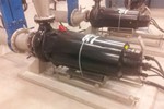 CompleteModernizationOfPumpingStation_450_300