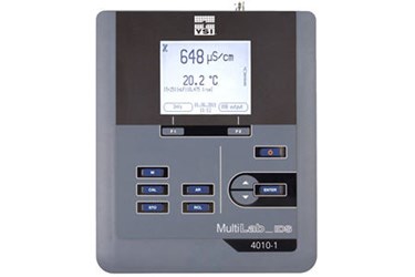 Multilab4010.jpg Multilab4010.jpg