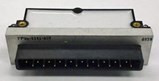 Custom Hi-Voltage Filtered Medical Connectors Custom Hi-Voltage Filtered Medical Connectors