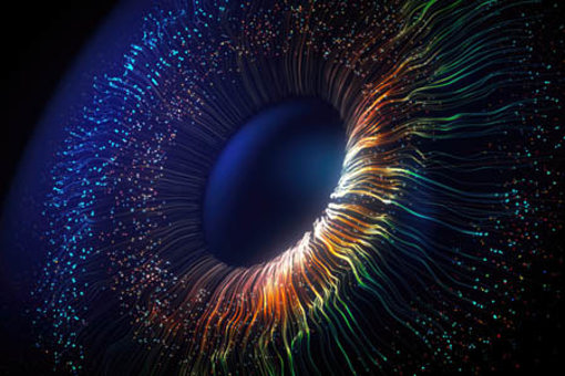 Digital Eye-GettyImages-2184122570