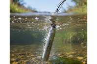 The Future Of Water Quality Monitoring cfluor