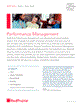 perf_mgmt_datasheet.gif perf_mgmt_datasheet.gif