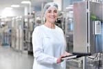 The Key To Maximize Drug Solubility And Bioavailability_Siegfried