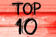 The Top 10 Most-Cited Issues In FDA FY2020 Medical Device Inspections iStock-1199597754