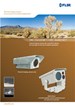 flir surv