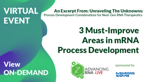 09-24-25 ARNA LinkedIn 1280x720 Seg01