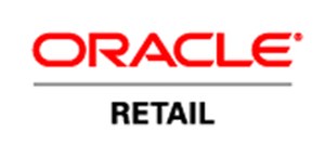 Oracle Corporation - Industry Software Solutions for Retailers
