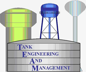 gI_74733_logo-tank-team-consulting gI_74733_logo-tank-team-consulting