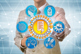 GettyImages-934255454-compliance-regulatory-regulation-technology-digital-ai