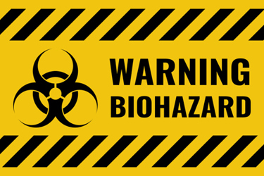 Biohazard-GettyImages-2175473261