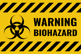 Biohazard-GettyImages-2175473261