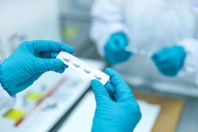 Breaking The Misconceptions Of Maximum Compression Force Catalent - Tablets Blister Packaging