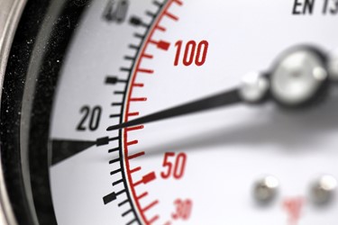 An 8-Point Checklist Of Pressure Gauge Application Best Practices An 8-Point Checklist Of Pressure Gauge Application Best Practices